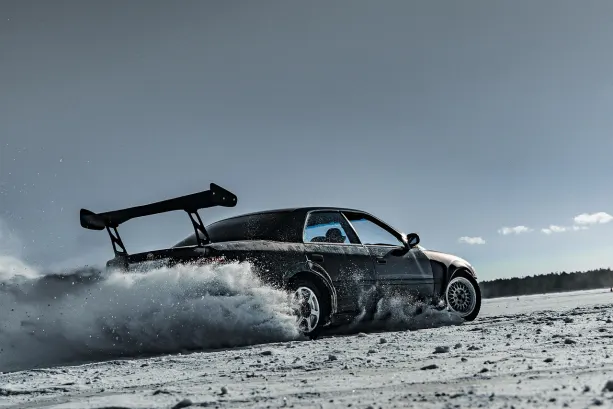 Magik Casino Application Android/iOS